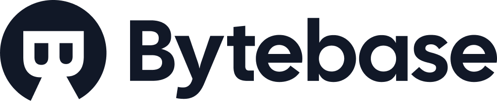 Bytebase - Open-source Database DevSecOps