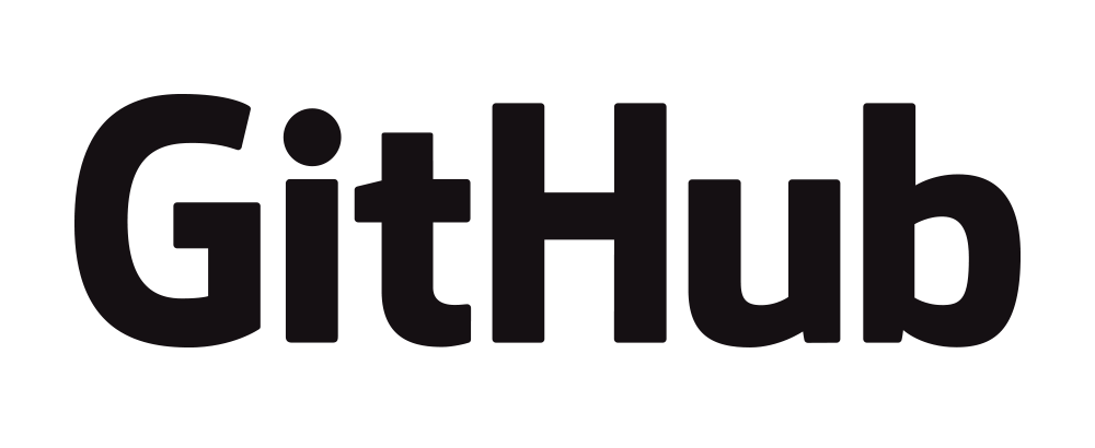 GitHub Secure Open Source Fund