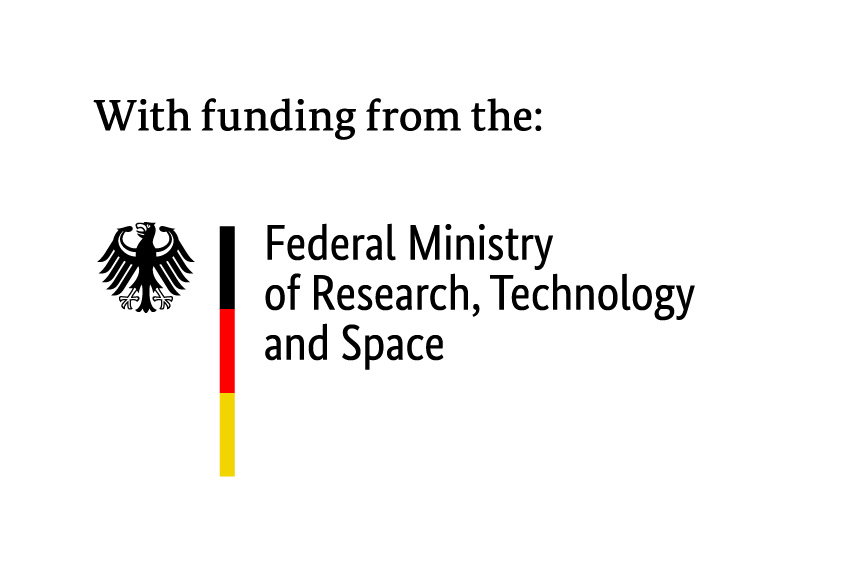 Federal Ministry of Research, Technology and Space (Germany)